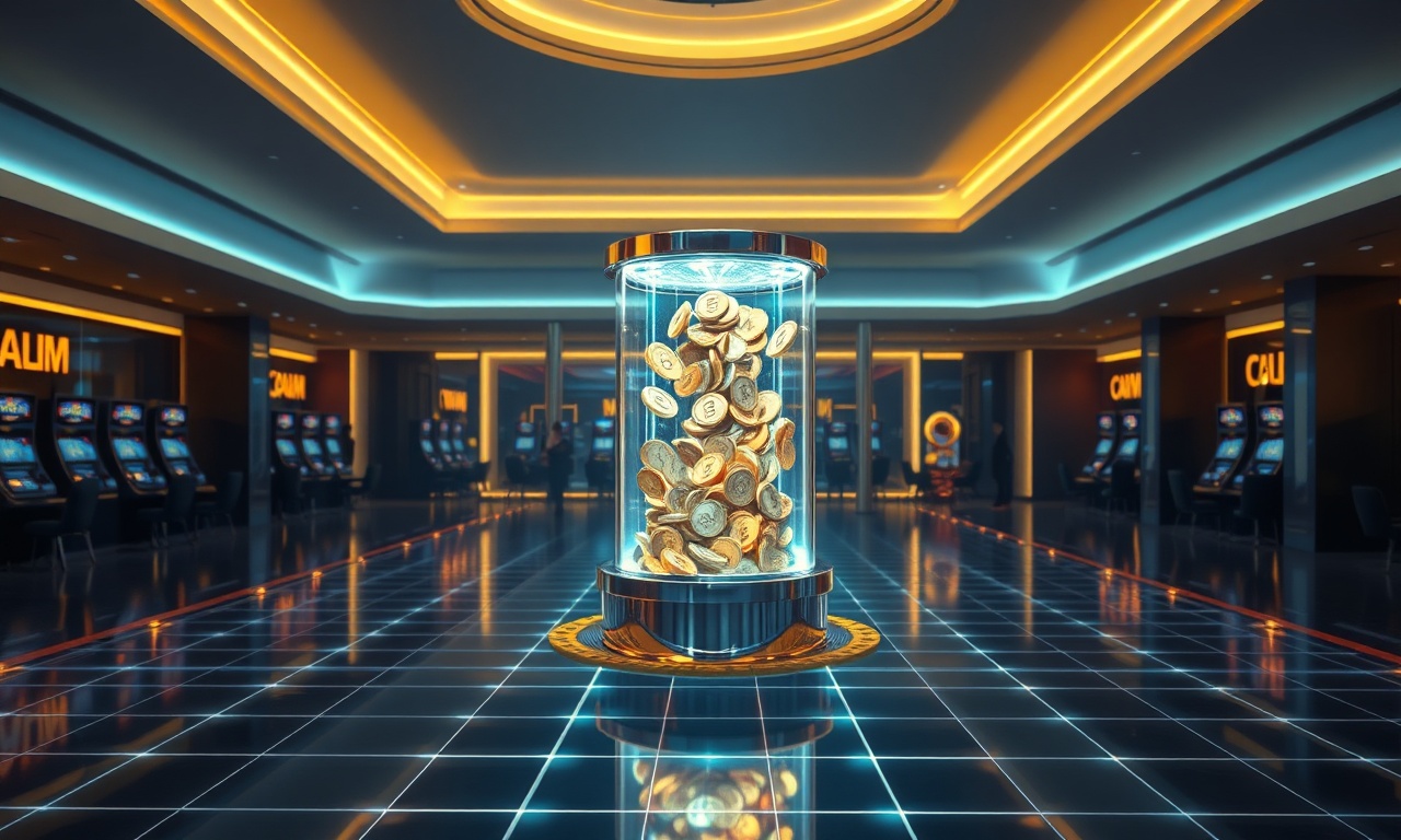 XO88 - Thiên đường casino trực tuyến đổi thưởng chất lượng