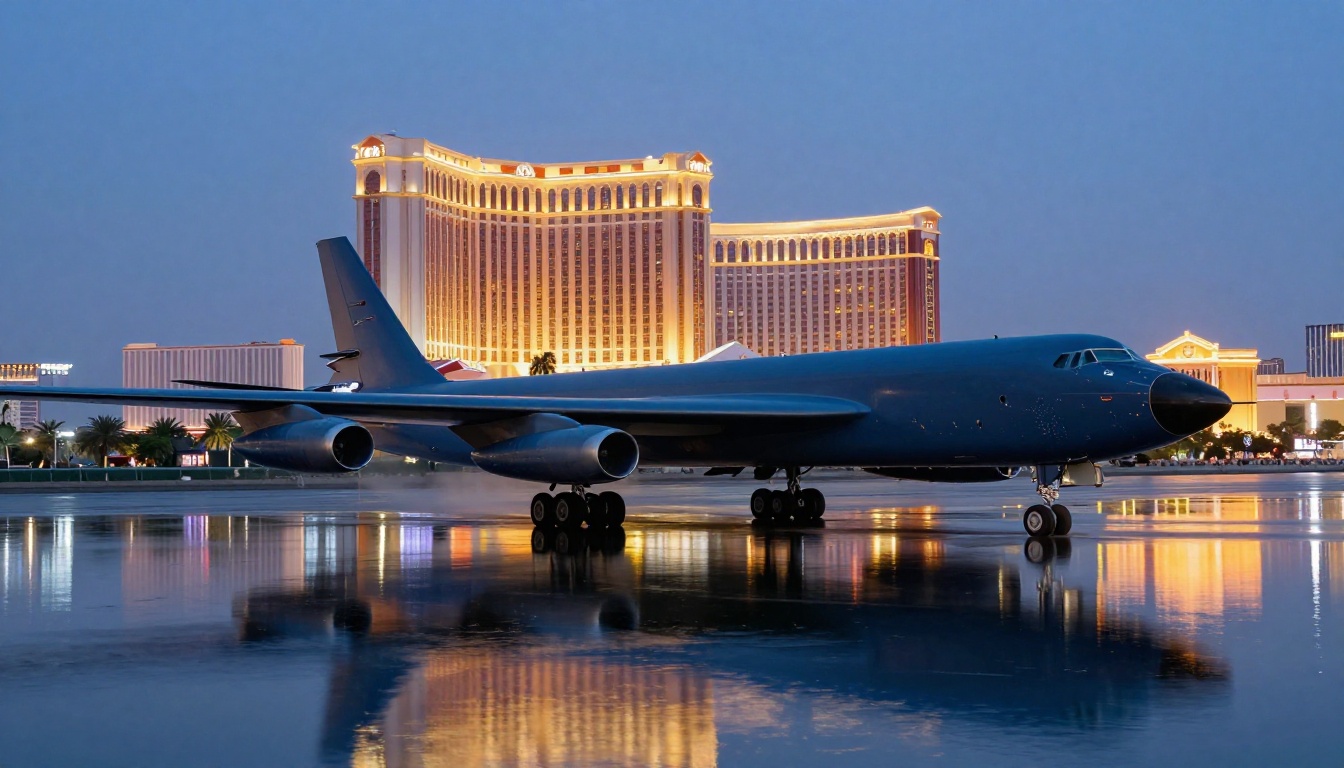 B52 và casino - Vì sao hai biểu tượng đối lập vẫn cuốn hút? B52 và casino - Vì sao hai biểu tượng đối lập vẫn cuốn hút?