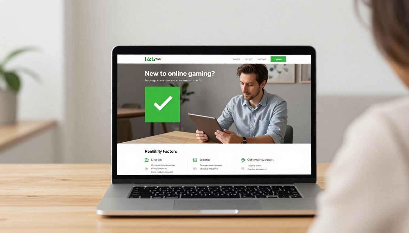 9BET - Lựa Chọn Casino Online Uy Tín Cho Người Mới Đến