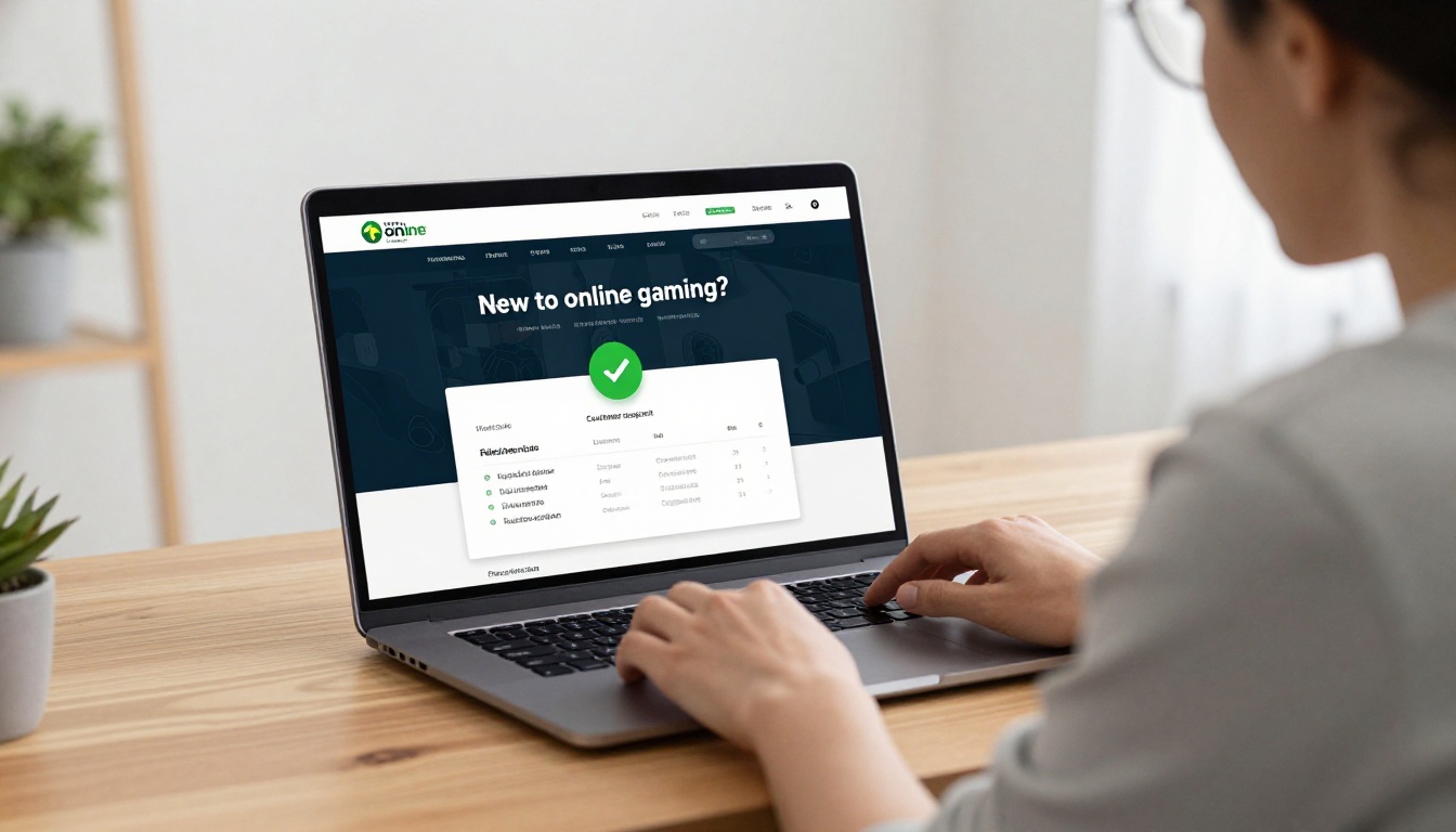 9BET - Lựa Chọn Casino Online Uy Tín Cho Người Mới Đến