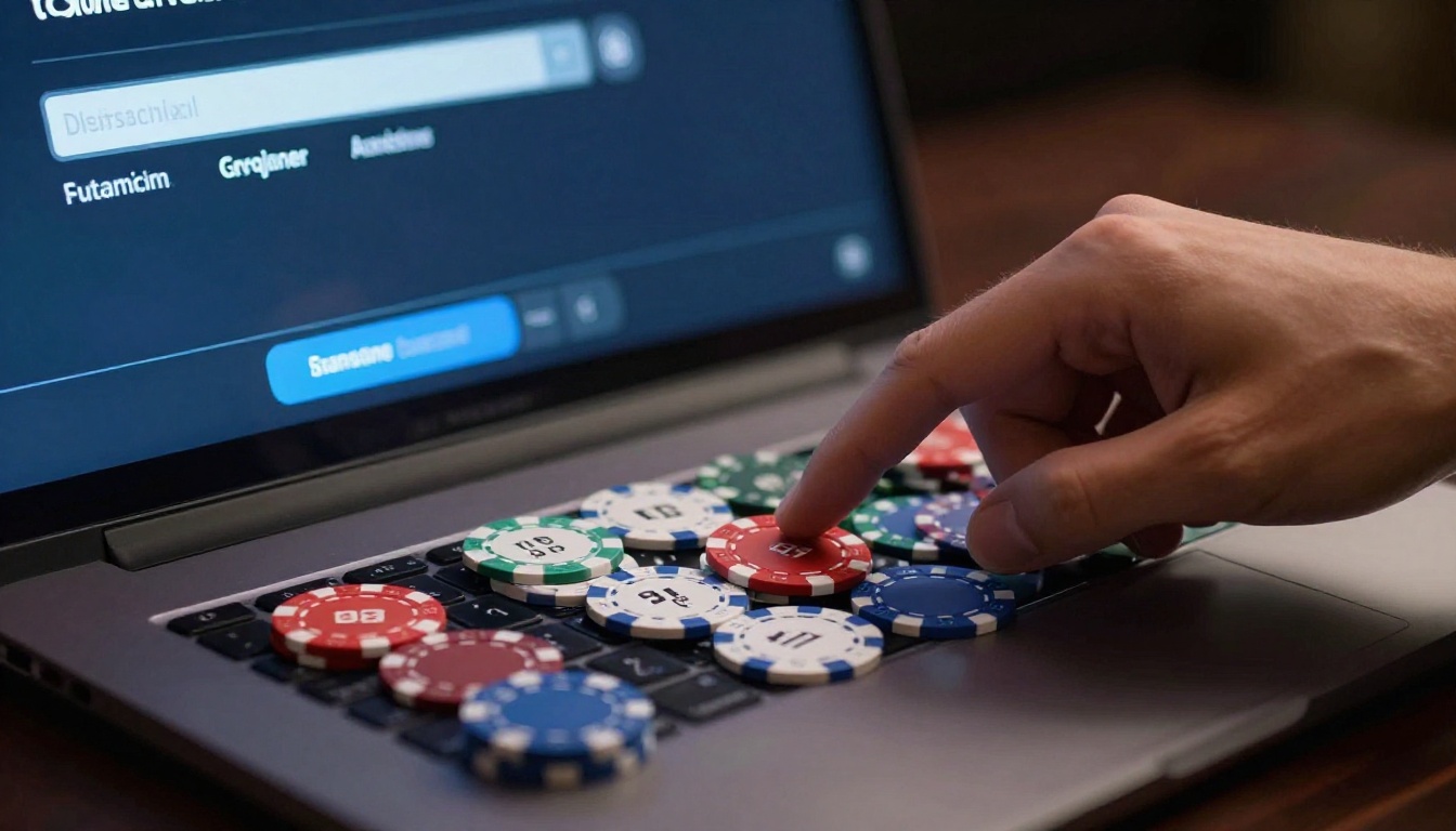 9BET Casino - Lựa chọn mới cho cược trực tuyến cực hời
