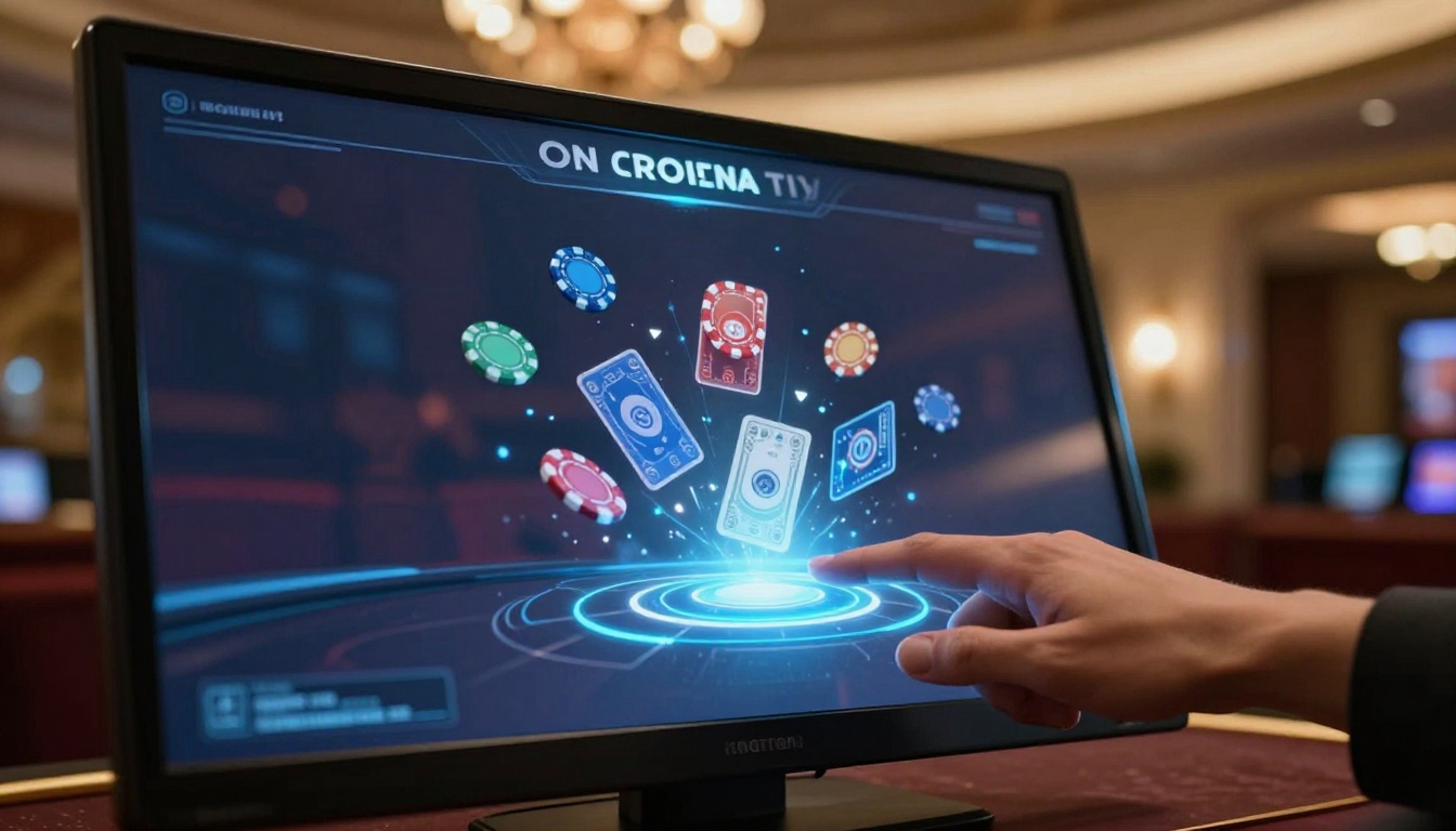9BET - Trải Nghiệm Casino Trực Tuyến đẳng cấp cho người chơi