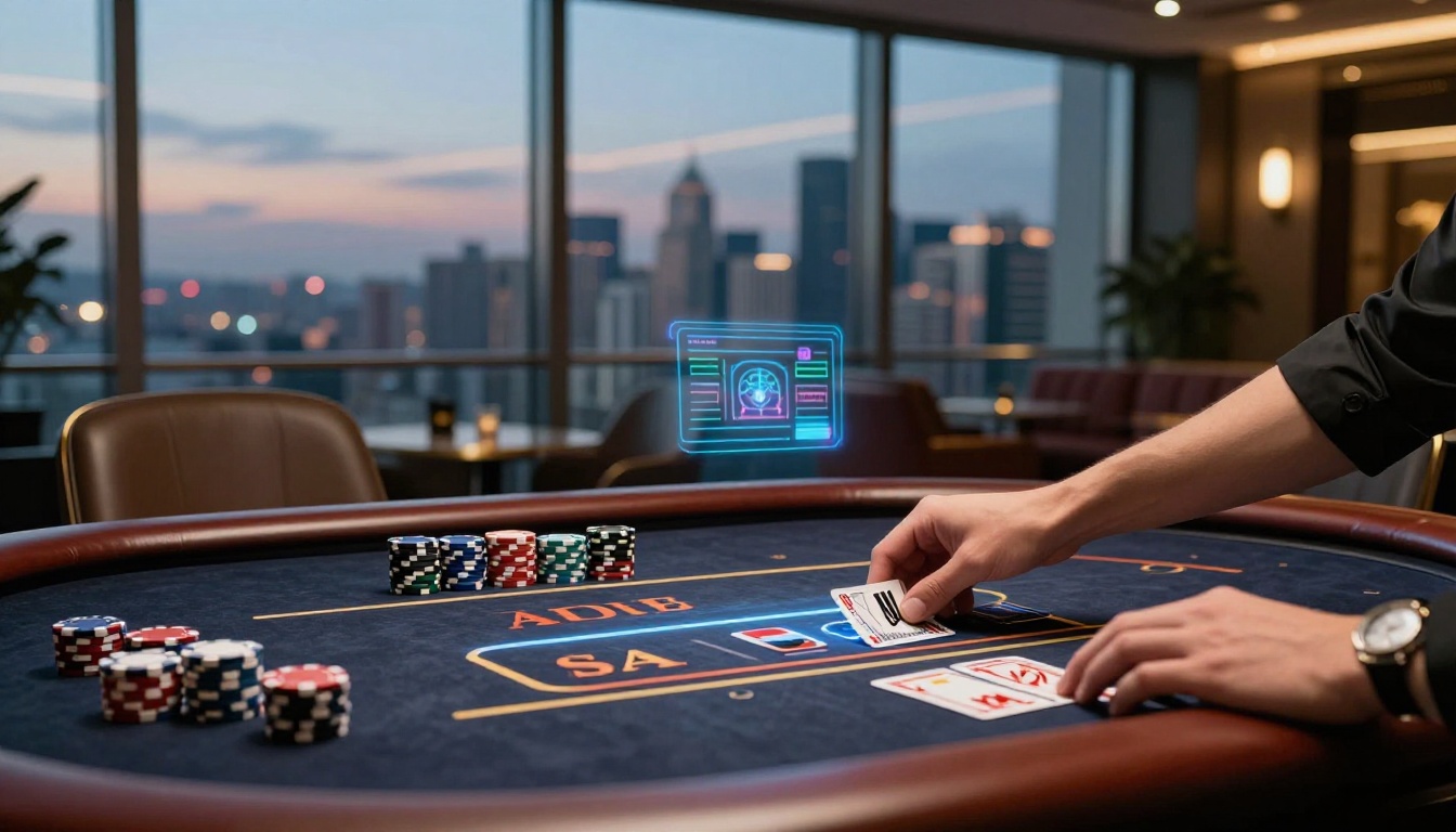 9BET Casino - Trải Nghiệm Sòng Bạc Trực Tuyến Đỉnh Cao 9BET Casino - Trải Nghiệm Sòng Bạc Trực Tuyến Đỉnh Cao
