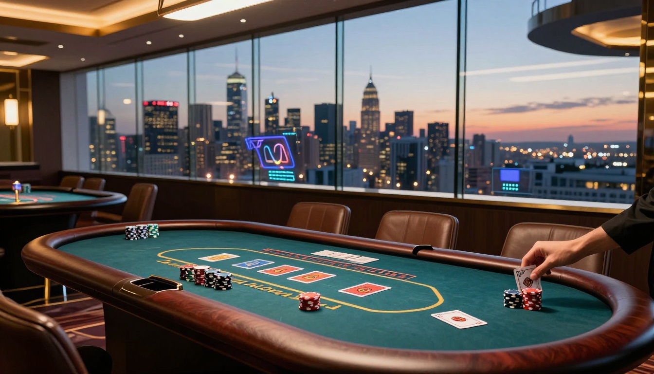 9BET Casino - Trải Nghiệm Sòng Bạc Trực Tuyến Đỉnh Cao 9BET Casino - Trải Nghiệm Sòng Bạc Trực Tuyến Đỉnh Cao