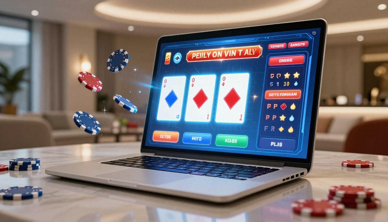ZBET - Thiên Đường Casino Trực Tuyến Đỉnh Cao Cho Mọi Người ZBET - Thiên Đường Casino Trực Tuyến Đỉnh Cao Cho Mọi Người