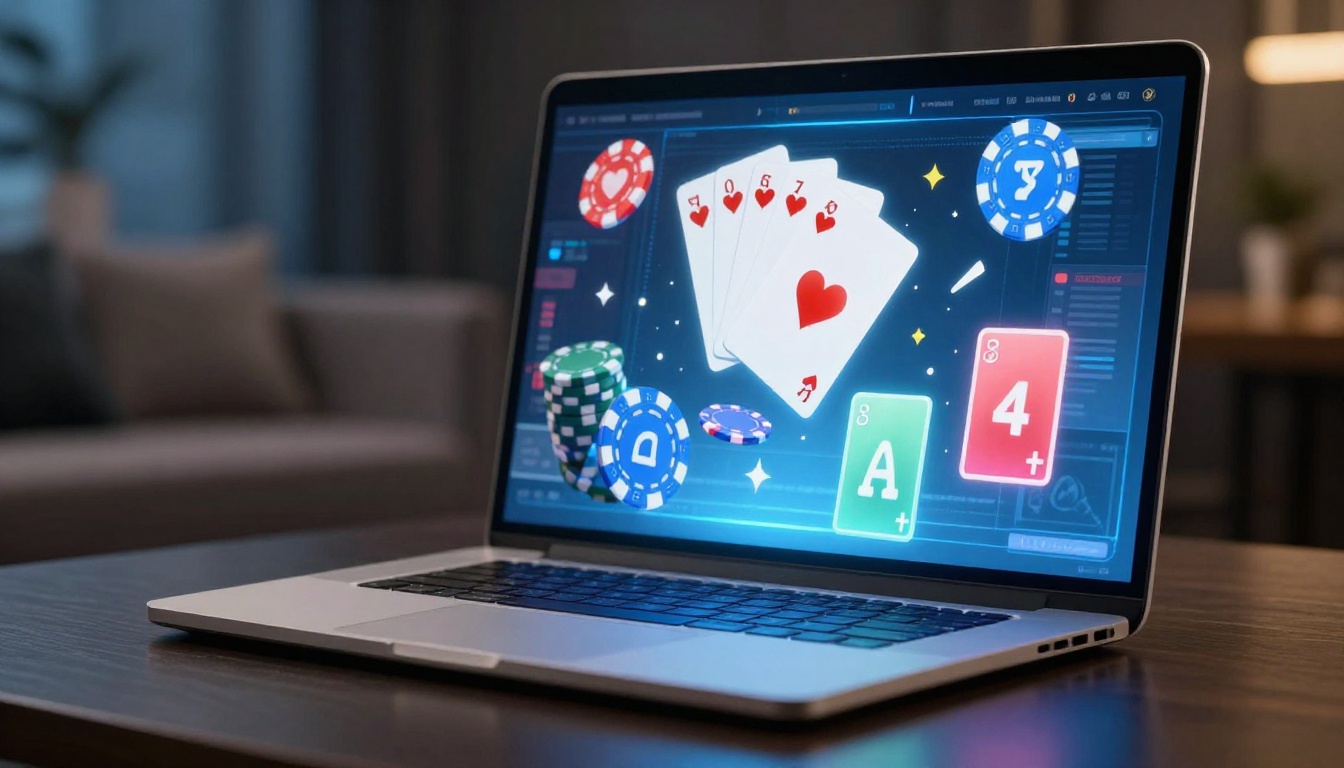 ZBET - Thiên Đường Casino Trực Tuyến Đỉnh Cao Cho Mọi Người ZBET - Thiên Đường Casino Trực Tuyến Đỉnh Cao Cho Mọi Người