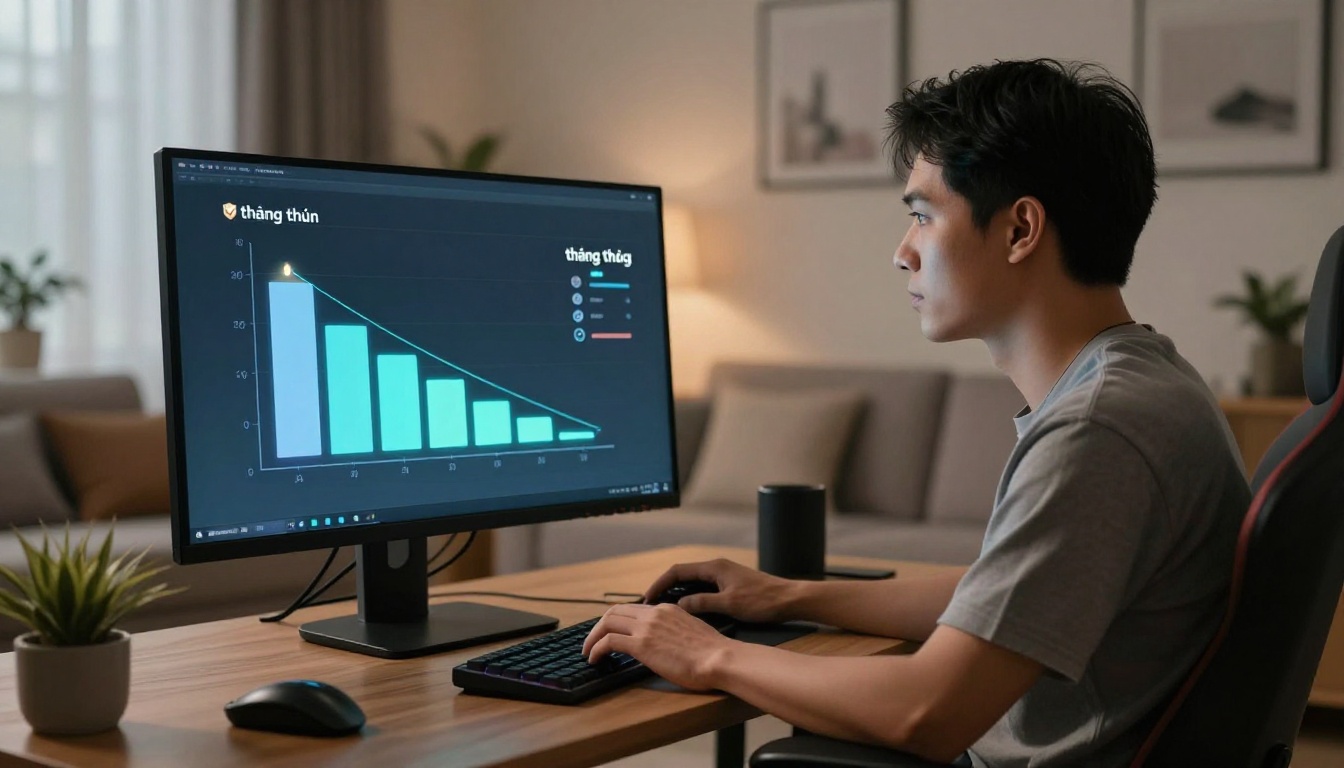 ZBET – Chơi Casino Online Thăng Hạng Uy Tín Cho Người Việt
