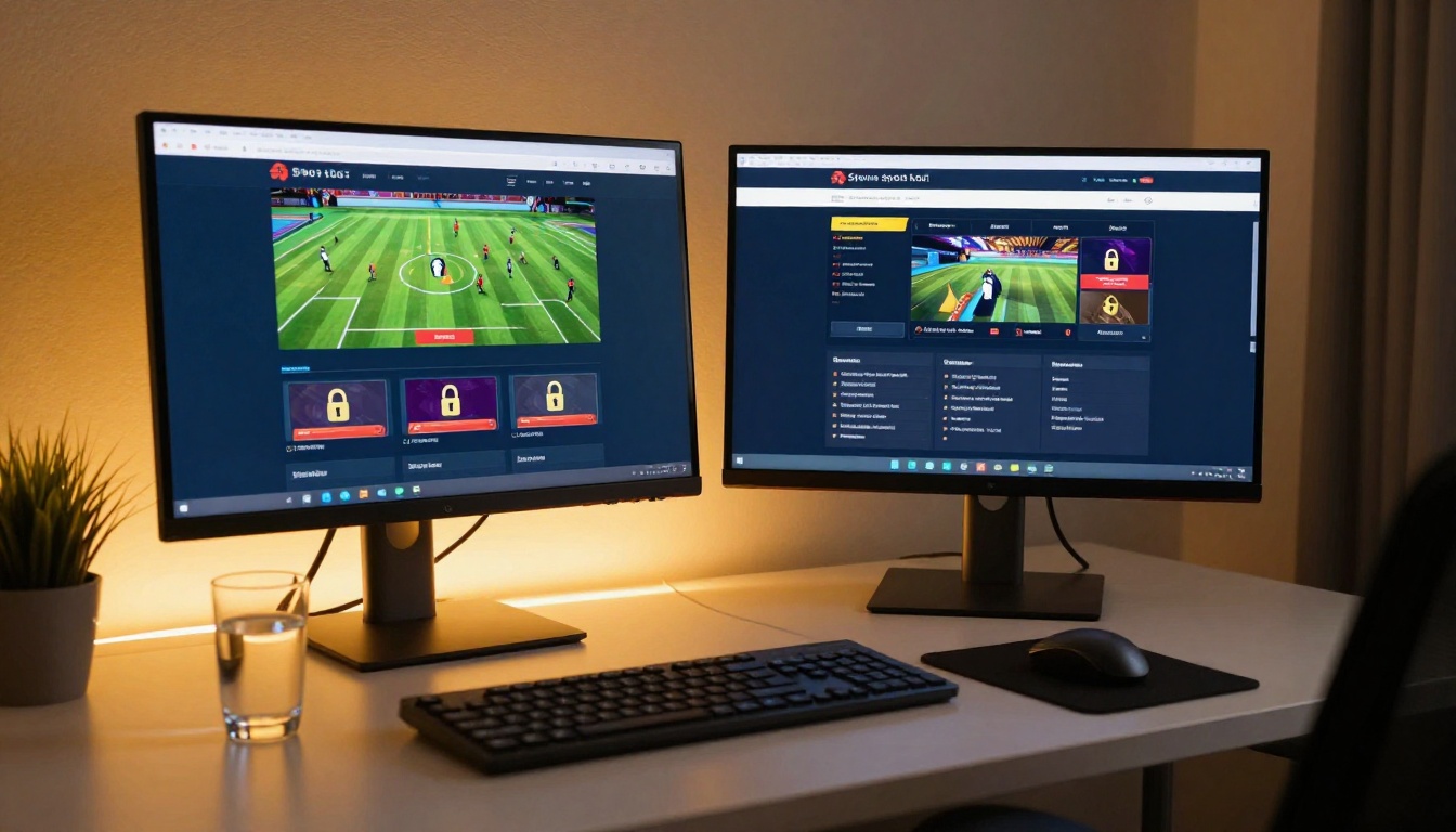 ZBET – Trải Nghiệm Casino Trực Tuyến Uy Tín Bùng Nổ