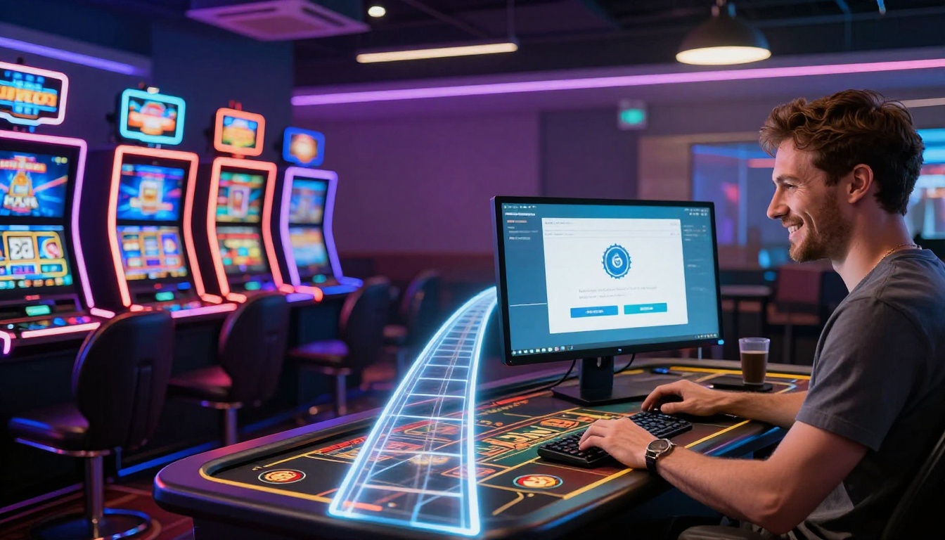 ZBET - Cùng casino online bứt phá giải trí an toàn, đỉnh cao