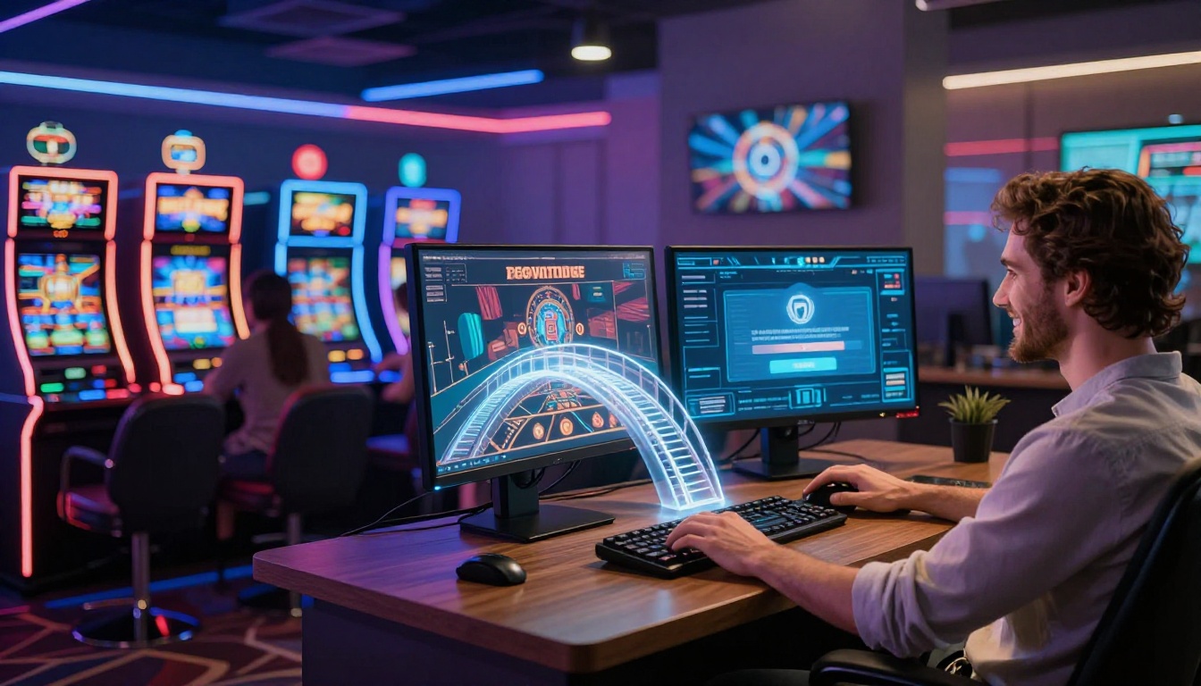 ZBET - Cùng casino online bứt phá giải trí an toàn, đỉnh cao