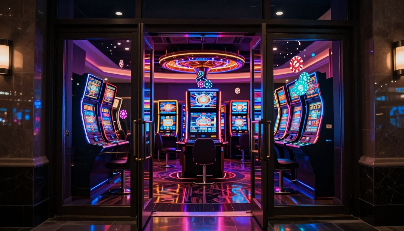ZBET – Bước Vào Thế Giới Casino Trực Tuyến Siêu Hấp Dẫn ZBET – Bước Vào Thế Giới Casino Trực Tuyến Siêu Hấp Dẫn