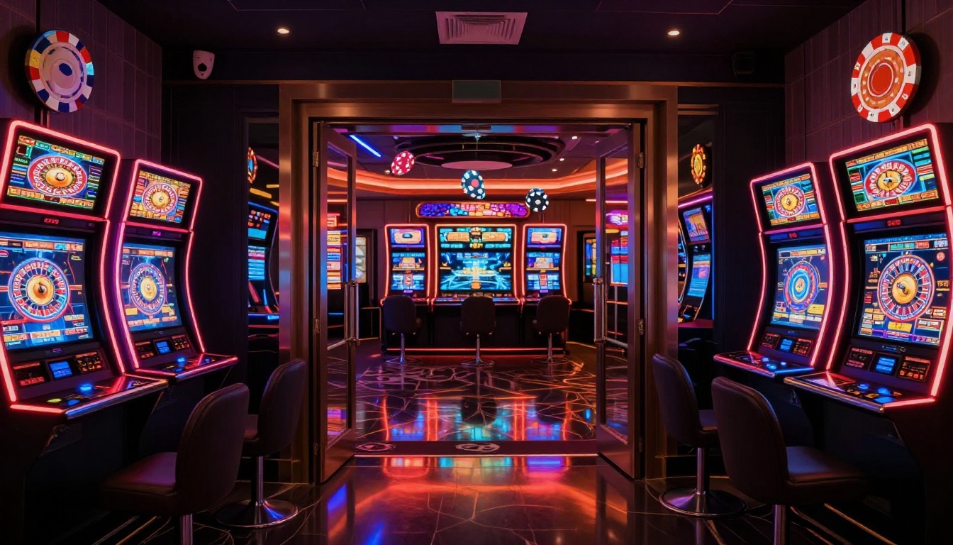 ZBET – Bước Vào Thế Giới Casino Trực Tuyến Siêu Hấp Dẫn ZBET – Bước Vào Thế Giới Casino Trực Tuyến Siêu Hấp Dẫn