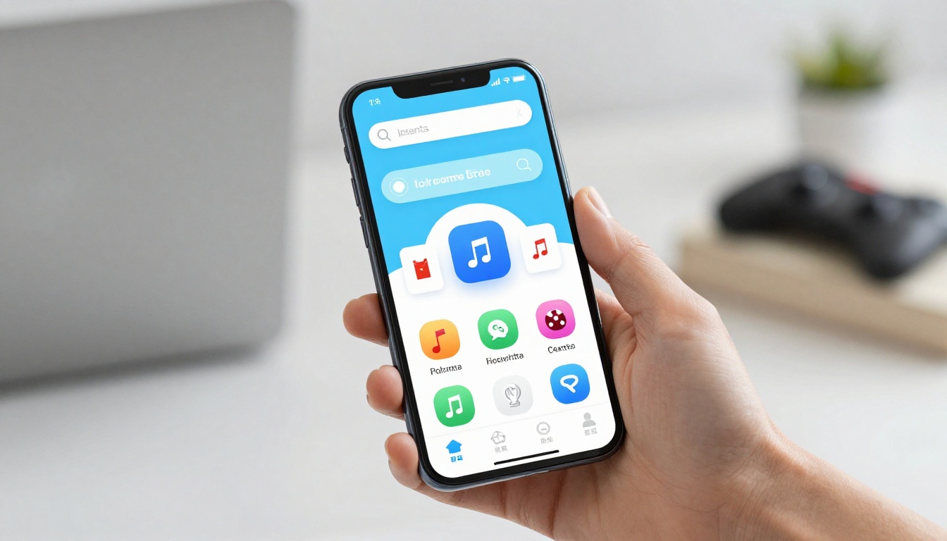 Tải app vin88 - Trải nghiệm cá cược & giải trí đỉnh cao, dễ cài