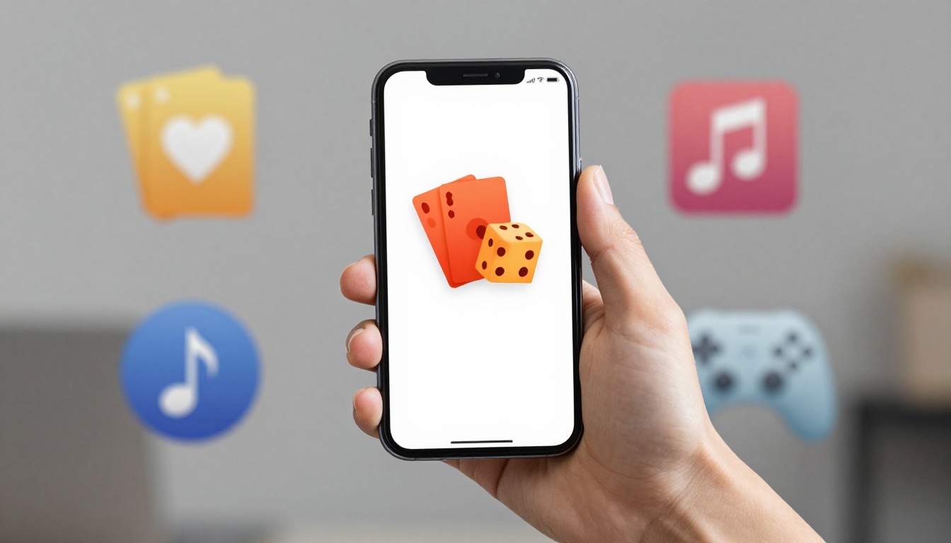Tải app vin88 - Trải nghiệm cá cược & giải trí đỉnh cao, dễ cài
