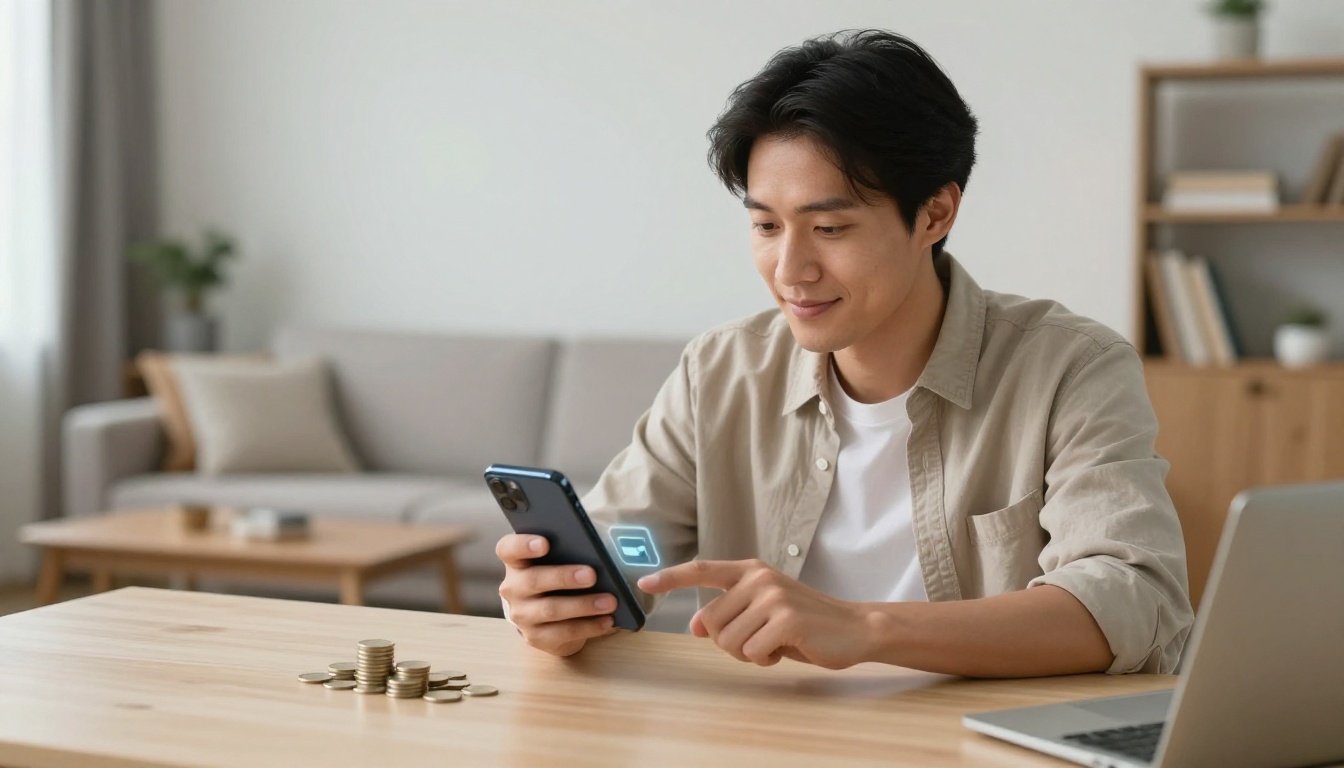 Nạp tiền ku88 nhanh gọn - Giải trí an tâm trên ku88 cho mọi người