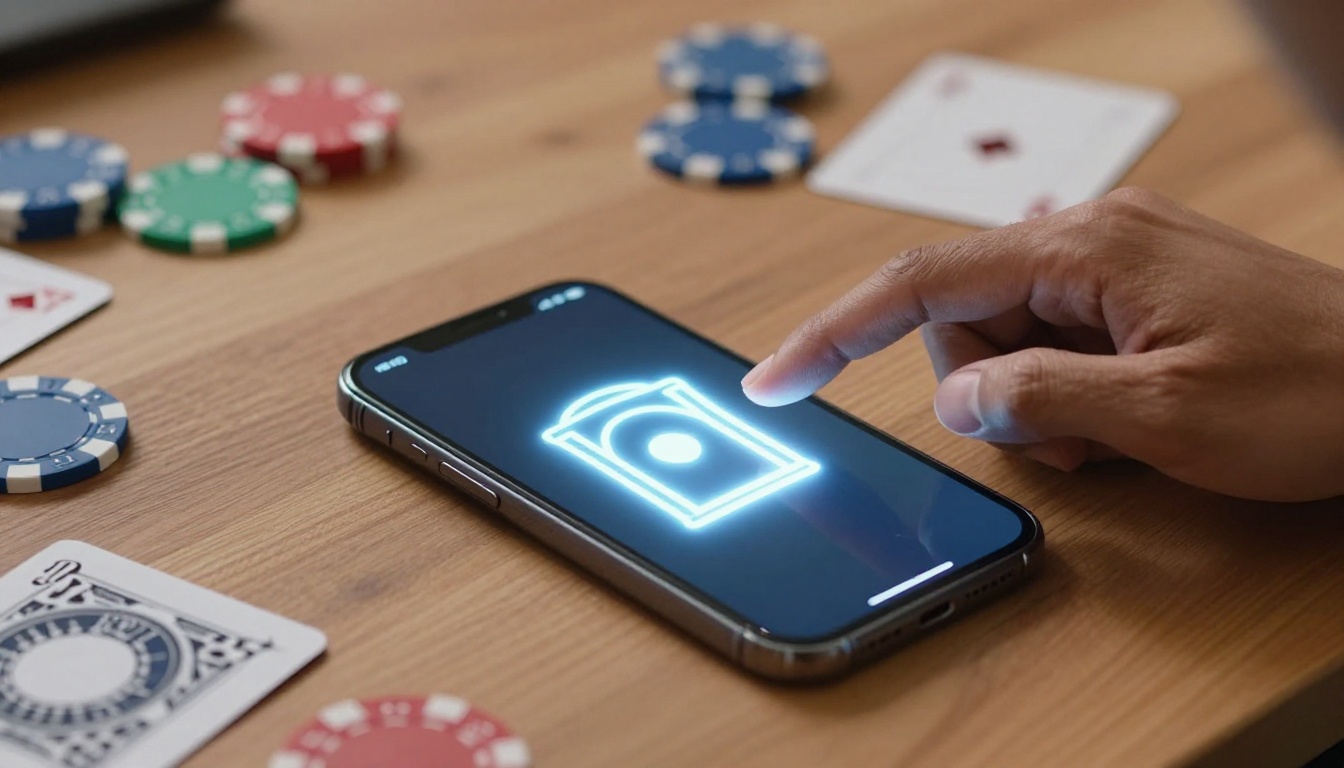 Tải app ku88 ngay hôm nay — Trải nghiệm cổng game uy tín