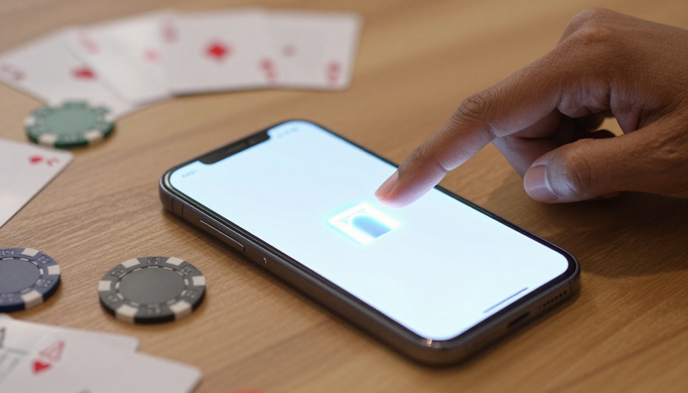 Tải app ku88 ngay hôm nay — Trải nghiệm cổng game uy tín