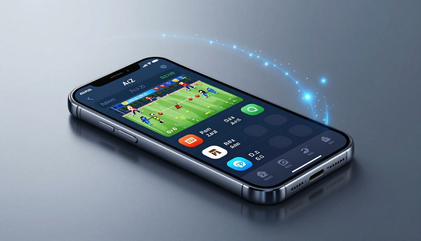 Tải app Sky88 - Trải nghiệm cá cược đỉnh cao từ A đến Z