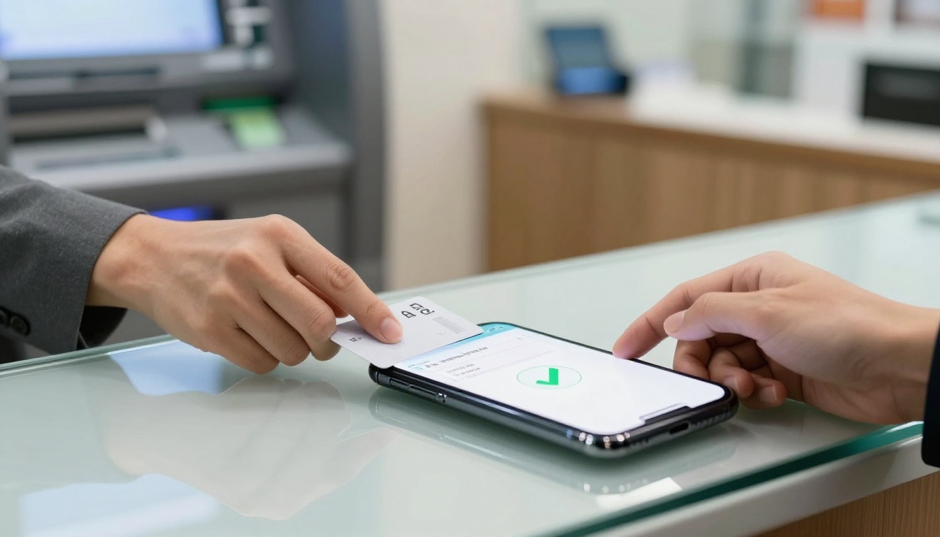 Rút tiền sky88 an toàn, nhanh chóng—hướng dẫn chuẩn từ A-Z Rút tiền sky88 an toàn, nhanh chóng—hướng dẫn chuẩn từ A-Z