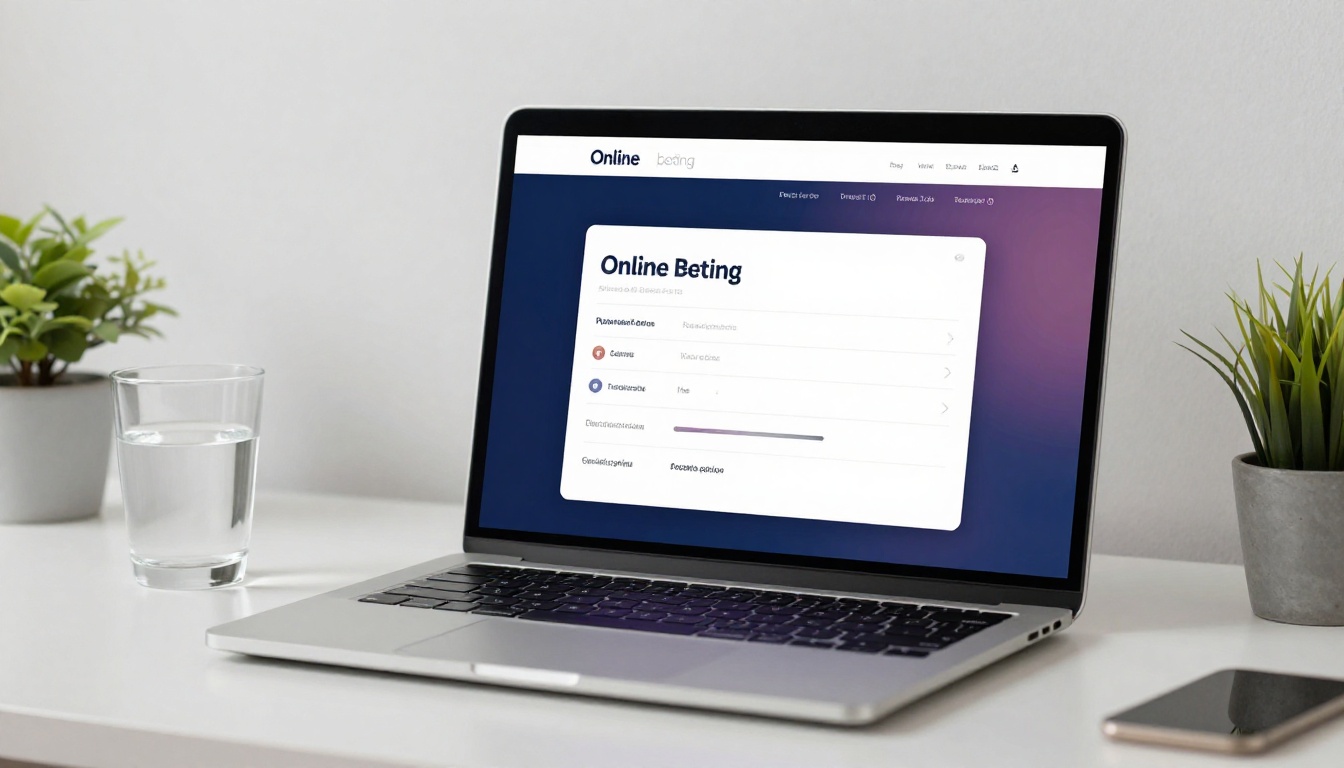 Đăng nhập one88 - Trải nghiệm cá cược mượt, an tâm và dễ