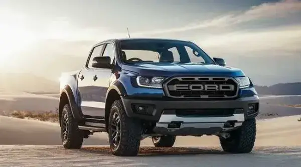 Hãng xe Ford của nước nào? Các dòng xe Ford hiện nay 