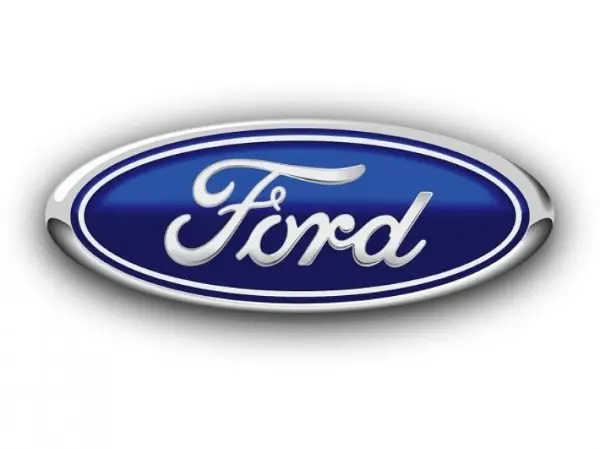 GIỚI THIỆU VỀ THƯƠNG HIỆU XE FORD