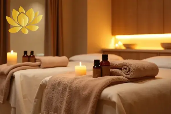 Dịch vụ Massage Nhật Bản giá rẻ tại Hà Nội phục vụ tận nơi theo yêu cầu