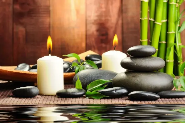 Dịch vụ Massage Nhật Bản giá rẻ tại Hà Nội phục vụ tận nơi theo yêu cầu