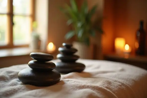 Dịch vụ Massage Nhật Bản giá rẻ tại Hà Nội phục vụ tận nơi theo yêu cầu