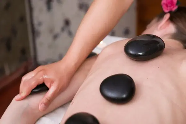 Dịch vụ Massage Nhật Bản tại Đà Nẵng giá rẻ phục vụ tận nơi theo yêu cầu của Massage Pro
