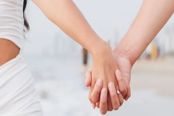 Dịch vụ Massage Nhật Bản tại Đà Nẵng giá rẻ phục vụ tận nơi theo yêu cầu của Massage Pro
