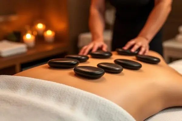 Dịch vụ Massage Nhật Bản tại Nha Trang giá rẻ phục vụ tận nơi theo yêu cầu của Massage Pro