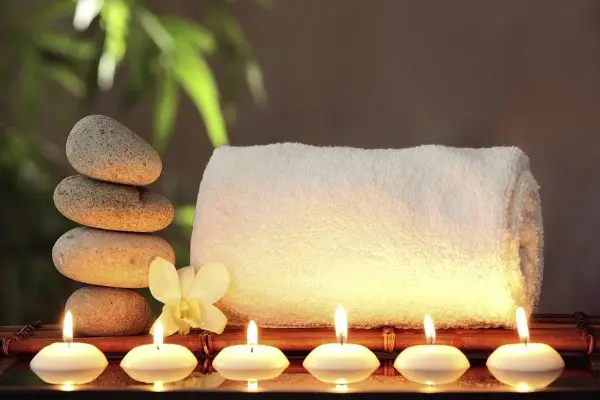 Dịch vụ Massage Nhật Bản tại Nha Trang giá rẻ phục vụ tận nơi theo yêu cầu của Massage Pro