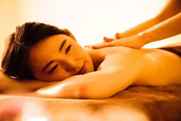 Trải nghiệm thư giãn vệ sinh tai và massage tại Akihabara, Tokyo - KKday
