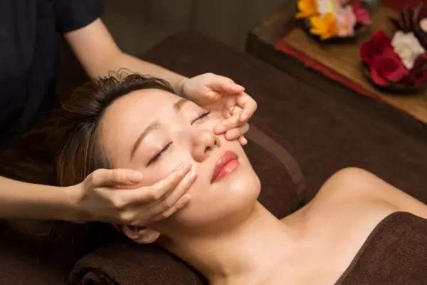 MAYU Esthetic Japanese Spa - Spa Nhật Bản tốt nhất