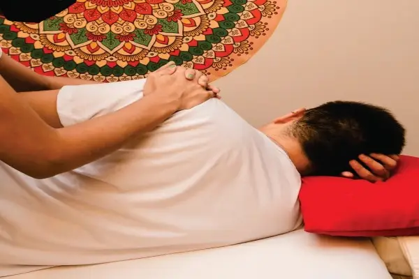 Dịch vụ Massage Nhật Bản tại quận 6 giá rẻ phục vụ tận nơi theo yêu cầu