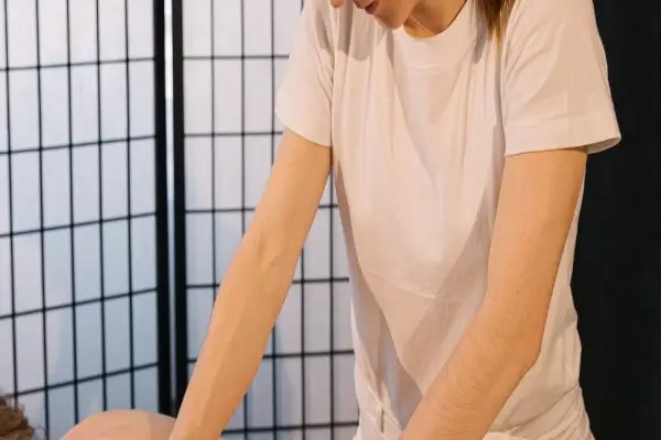 Dịch vụ Massage Nhật Bản tại quận 6 giá rẻ phục vụ tận nơi theo yêu cầu