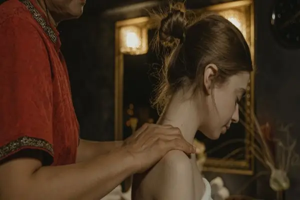 Dịch vụ Massage Nhật Bản tại quận 6 giá rẻ phục vụ tận nơi theo yêu cầu