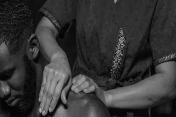 Dịch vụ Massage Nhật Bản tại quận 9 giá rẻ phục vụ tận nơi theo yêu cầu