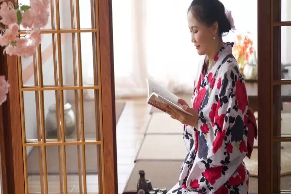 Dịch vụ Massage Nhật Bản tại quận Bình Tân giá rẻ phục vụ tận nơi theo yêu cầu của Massage Pro