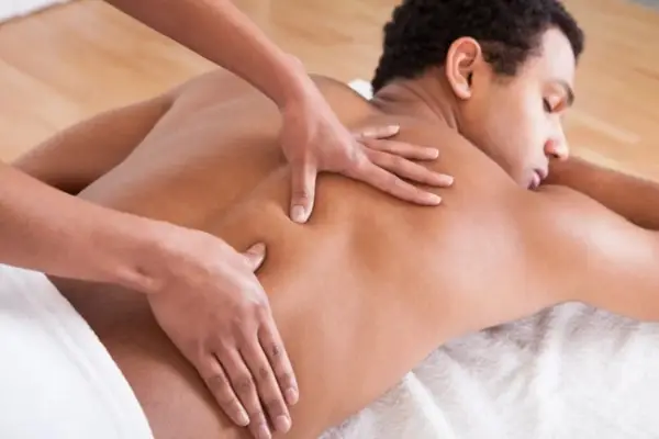 Massage Nhật Bản là gì? Lợi ích của phương pháp massage Nhật Bản