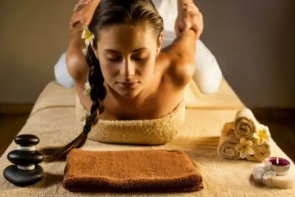 Top 7 spa Nhật Bản tại Sài Gòn được yêu thích nhất năm 2024