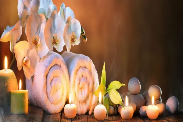 Dịch vụ Massage Nhật Bản tại quận  Hải Phòng giá rẻ phục vụ tận nơi theo yêu cầu