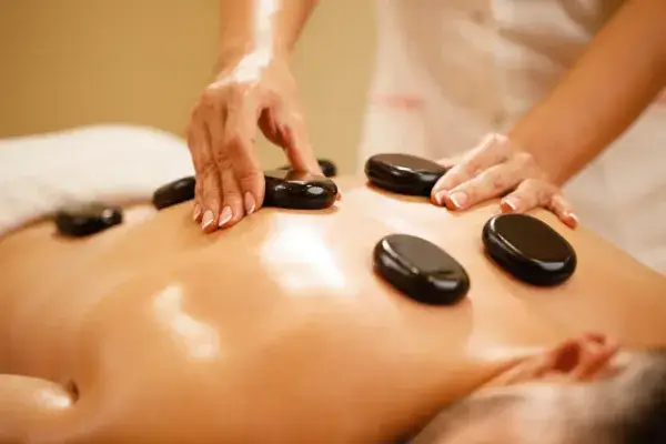 Dịch vụ Massage Nhật Bản tại quận Hoàn Kiếm giá rẻ phục vụ tận nơi theo yêu cầu của Massage Pro