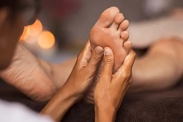 Tổng hợp các phong cách massage Nhật Bản phổ biến hiện nay