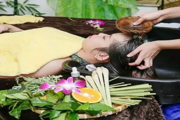 Dịch vụ Massage Nhật Bản tại quận Phú Nhuận giá rẻ phục vụ tận nơi theo yêu cầu của Massage Pro
