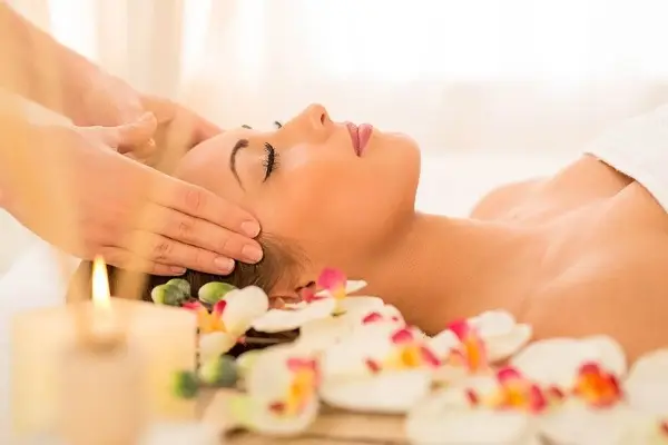 Dịch vụ Massage Nhật Bản tại quận Tân Bình giá rẻ phục vụ tận nơi theo yêu cầu của Massage Pro