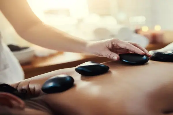 Dịch vụ Massage Nhật Bản tại quận  Tân Phú giá rẻ phục vụ tận nơi theo yêu cầu của Massage Pro