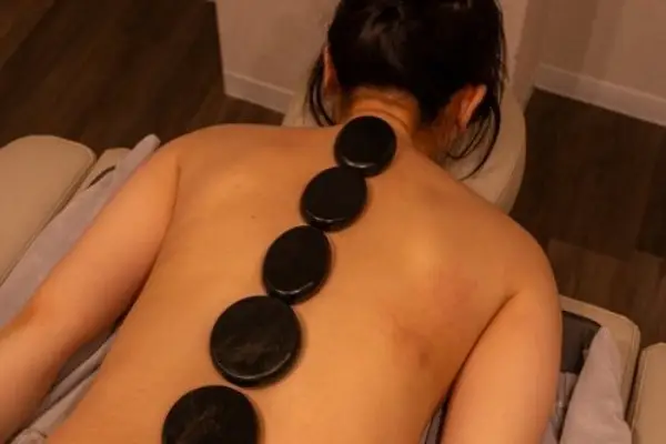 Top 10 Spa Nhật Bản 2026 - Klook Việt Nam