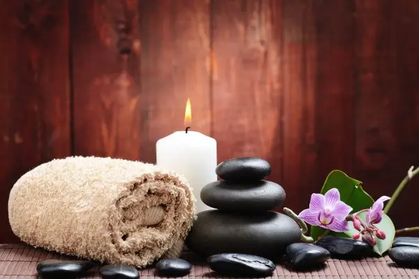 Dịch vụ Massage Nhật Bản tại TP HCM giá rẻ phục vụ tận nơi theo yêu cầu củ Massage Pro